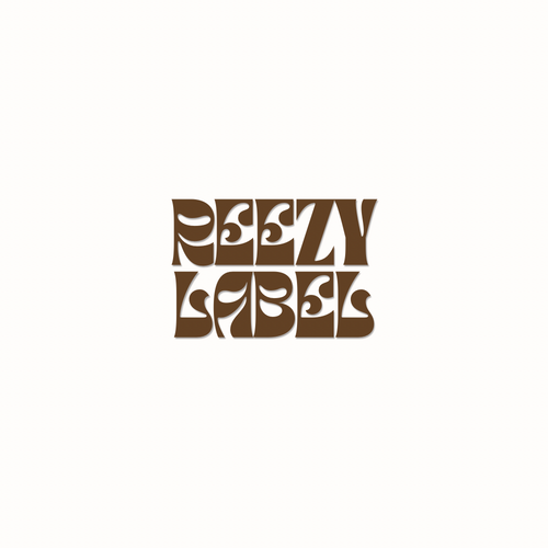 Reezy Label